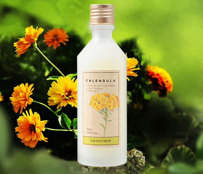 菲诗小铺柔肤水哪款比较好?菲诗小铺柔肤水这么选? 菲诗小铺柔肤水哪款比较好?菲诗小铺柔肤水这么选?