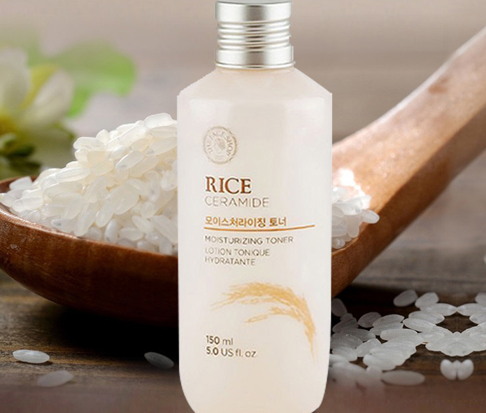 菲诗小铺柔肤水哪款比较好?菲诗小铺柔肤水这么选? 菲诗小铺柔肤水哪款比较好?菲诗小铺柔肤水这么选?