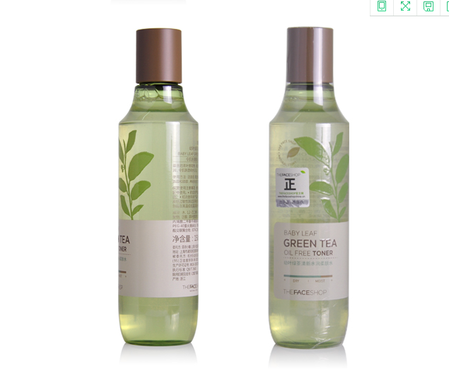 菲诗小铺柔肤水哪款比较好?菲诗小铺柔肤水这么选? 菲诗小铺柔肤水哪款比较好?菲诗小铺柔肤水这么选?