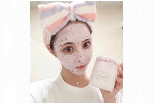 植物面膜粉好吗?面膜粉怎么使用方法? 植物面膜粉好吗?面膜粉怎么使用方法?