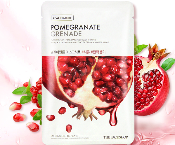 菲诗小铺面膜怎么选?菲诗小铺面膜排行推荐? 菲诗小铺面膜怎么选?菲诗小铺面膜排行推荐?