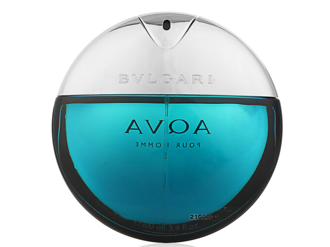 宝格丽男士香水哪个系列好?宝格丽男士香水推荐? 宝格丽男士香水哪个系列好?宝格丽男士香水推荐?