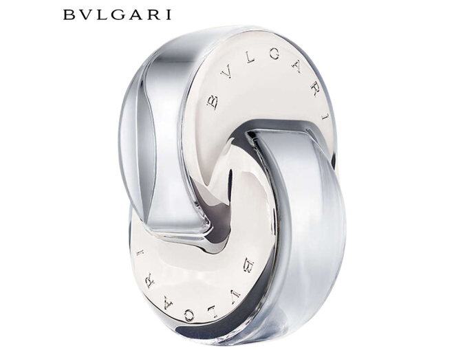 宝格丽香水哪款好闻?宝格丽女士香水哪款值得买? 宝格丽香水哪款好闻?宝格丽女士香水哪款值得买?