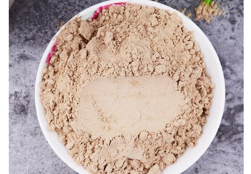 SOHER面膜粉怎么样？面膜粉的正确调制方法？