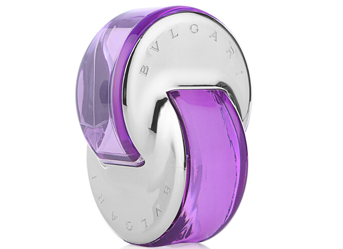 宝格丽香水哪款好闻?宝格丽女士香水哪款值得买? 宝格丽香水哪款好闻?宝格丽女士香水哪款值得买?