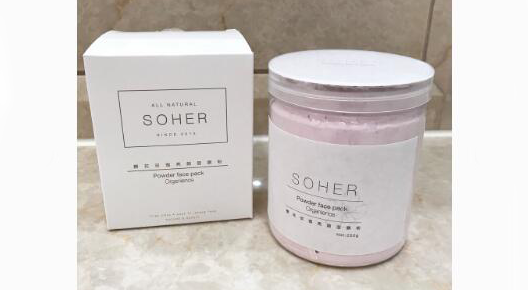 韩国面膜粉怎么样? 韩国面膜粉用法? 韩国面膜粉怎么样? 韩国面膜粉用法?
