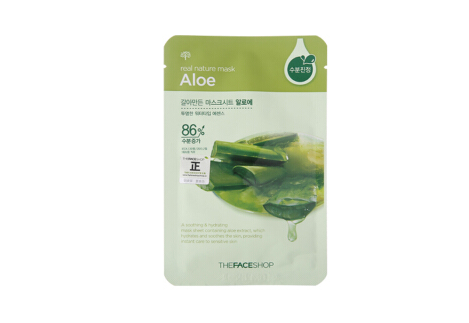 菲诗小铺面膜怎么选？菲诗小铺面膜排行推荐？