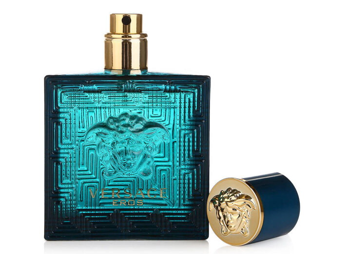 范思哲香水男士哪款好?范思哲男士香水推荐排行? 范思哲香水男士哪款好?范思哲男士香水推荐排行?