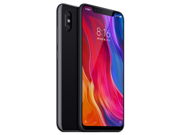 小米手机哪个型号最好?小米手机型号推荐? 小米手机哪个型号最好?小米手机型号推荐?