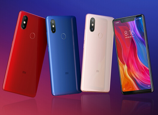 小米手机哪个型号最好?小米手机型号推荐? 小米手机哪个型号最好?小米手机型号推荐?