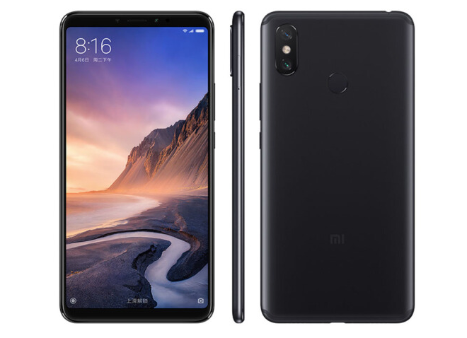 小米手机哪个型号最好?小米手机型号推荐? 小米手机哪个型号最好?小米手机型号推荐?