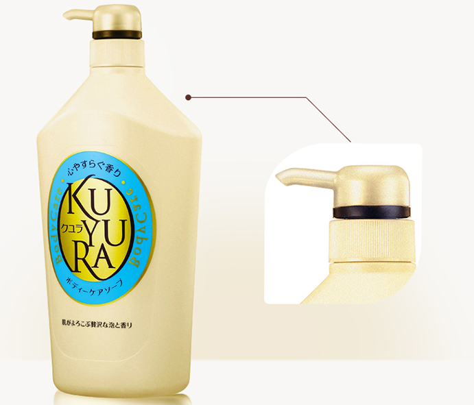 资生堂沐浴露哪款值得买?资生堂沐浴露推荐排行? 资生堂沐浴露哪款值得买?资生堂沐浴露推荐排行?