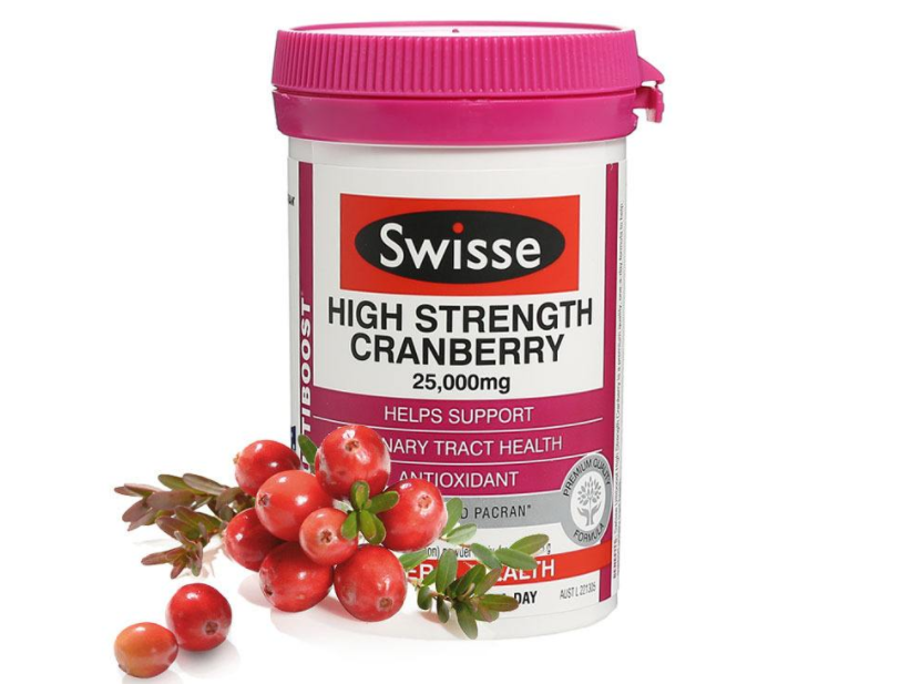 swisse保健品有哪些?swisse保健品推荐? swisse保健品有哪些?swisse保健品推荐?