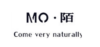 MO·陌是什么牌子_MO·陌品牌怎么样?