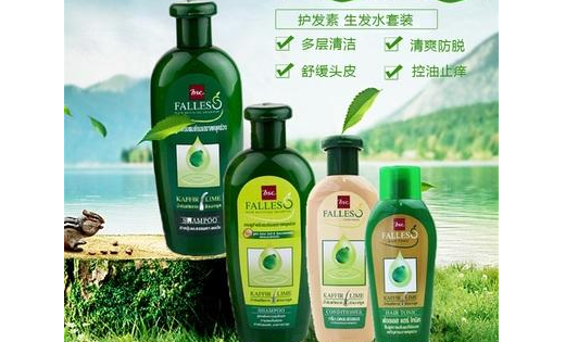 生发水哪种好？生发水有用吗？