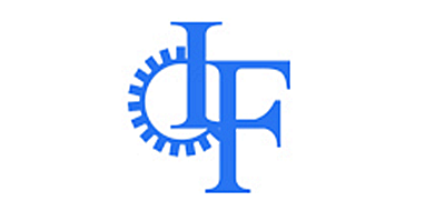 凌峰是什么牌子_凌峰品牌怎么样?