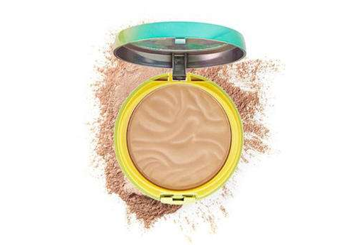 pf黄油修容如何?physicans formula修容安全吗? pf黄油修容如何?physicans formula修容安全吗?