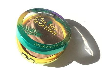 黄油修容好用吗?Physicians Formula黄油系列如何? 黄油修容好用吗?Physicians Formula黄油系列如何?