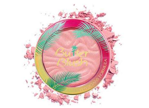 黄油修容好用吗?Physicians Formula黄油系列如何? 黄油修容好用吗?Physicians Formula黄油系列如何?