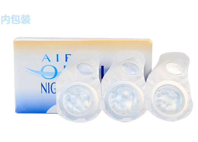 硅水凝胶隐形眼镜好吗?谁能推荐一款? 硅水凝胶隐形眼镜好吗?谁能推荐一款?