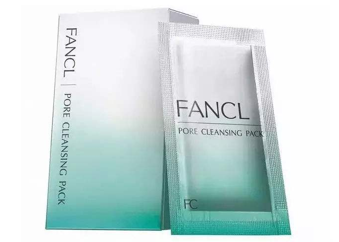fancl面膜敷完要洗吗?要怎么用? fancl面膜敷完要洗吗?要怎么用?