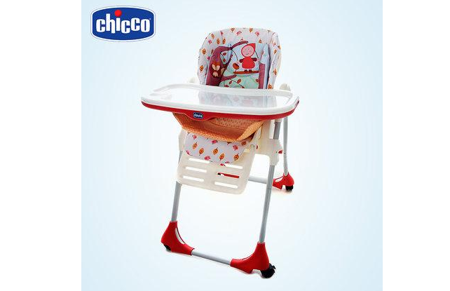 宝宝餐椅哪个牌子好用?6个月宝宝可以坐餐椅吗? 宝宝餐椅哪个牌子好用?6个月宝宝可以坐餐椅吗?