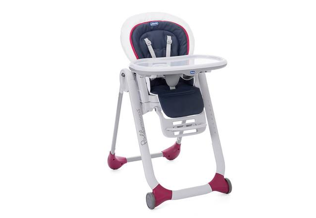 宝宝餐椅哪个牌子好用?6个月宝宝可以坐餐椅吗? 宝宝餐椅哪个牌子好用?6个月宝宝可以坐餐椅吗?