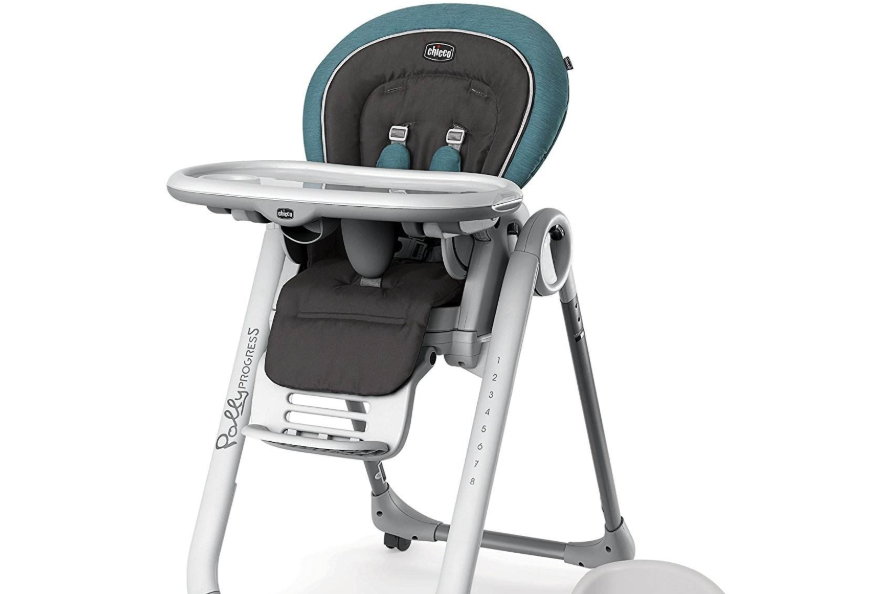 宝宝餐椅哪个牌子好用?6个月宝宝可以坐餐椅吗? 宝宝餐椅哪个牌子好用?6个月宝宝可以坐餐椅吗?