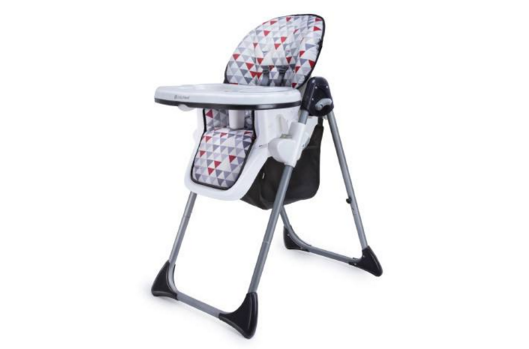 宝宝餐椅推荐?宝宝餐椅哪种比较实用? 宝宝餐椅推荐?宝宝餐椅哪种比较实用?