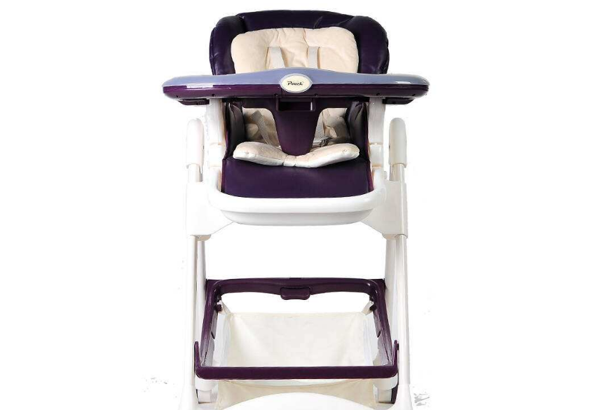 pouch的宝宝餐椅怎么拆?pouch餐椅k05和k06对比? pouch的宝宝餐椅怎么拆?pouch餐椅k05和k06对比?