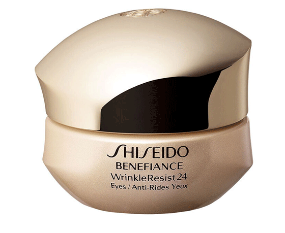 资生堂眼霜有哪些好用?资生堂眼霜怎么挑选? 资生堂眼霜有哪些好用?资生堂眼霜怎么挑选?