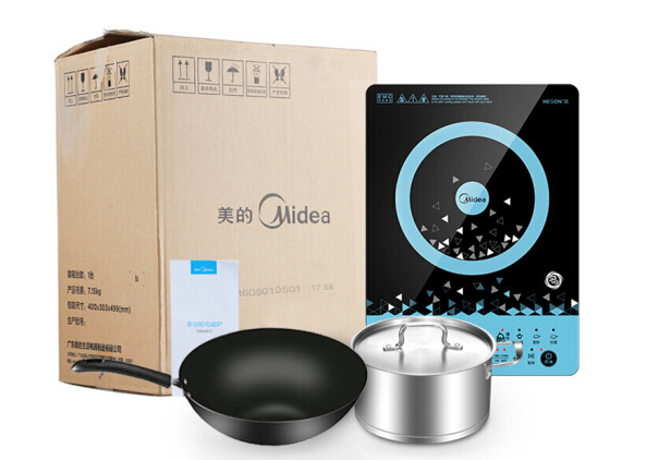 美的电磁炉哪个型号好?美的电磁炉哪款值得买? 美的电磁炉哪个型号好?美的电磁炉哪款值得买?