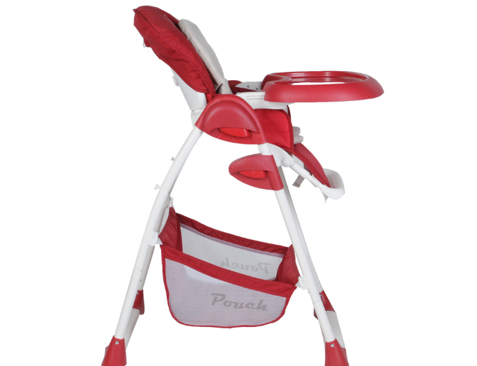 宝宝餐椅知乎上最新推荐?比较好用的宝宝餐椅? 宝宝餐椅知乎上最新推荐?比较好用的宝宝餐椅?