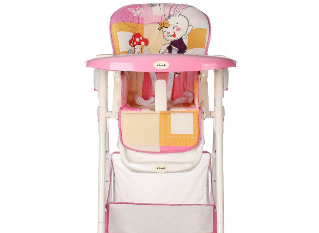 宝宝餐椅知乎上最新推荐?比较好用的宝宝餐椅? 宝宝餐椅知乎上最新推荐?比较好用的宝宝餐椅?