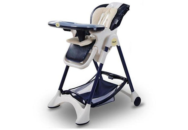 宝宝餐椅知乎上最新推荐?比较好用的宝宝餐椅? 宝宝餐椅知乎上最新推荐?比较好用的宝宝餐椅?