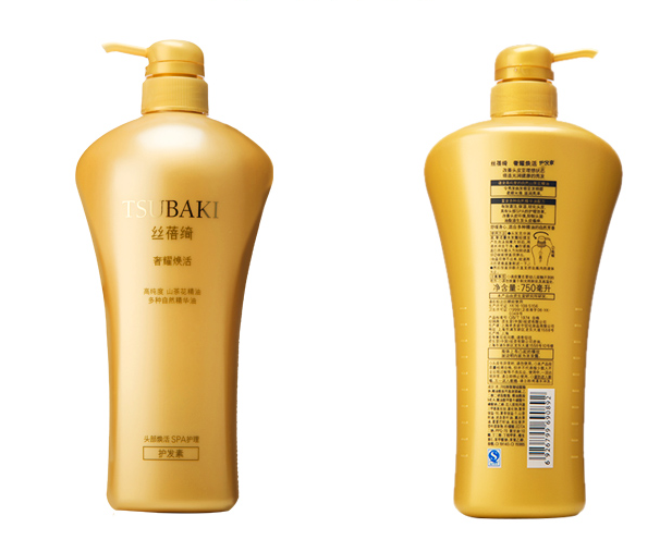 资生堂护发素哪款比较好?资生堂护发素推荐排行? 资生堂护发素哪款比较好?资生堂护发素推荐排行?