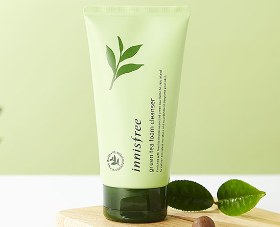 悦诗风吟洁面乳哪款比较好?哪款值得买? 悦诗风吟洁面乳哪款比较好?哪款值得买?