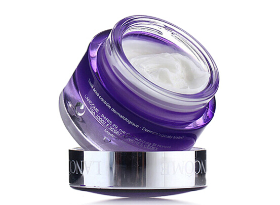 兰蔻哪款面霜好用?兰蔻面霜推荐排行? 兰蔻哪款面霜好用?兰蔻面霜推荐排行?