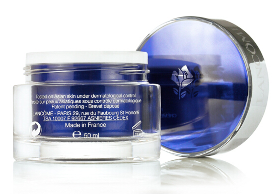 兰蔻哪款面霜好用?兰蔻面霜推荐排行? 兰蔻哪款面霜好用?兰蔻面霜推荐排行?