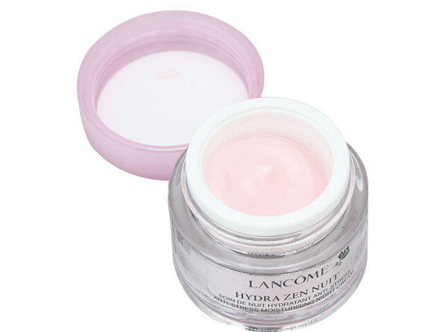 兰蔻哪款面霜好用?兰蔻面霜推荐排行? 兰蔻哪款面霜好用?兰蔻面霜推荐排行?