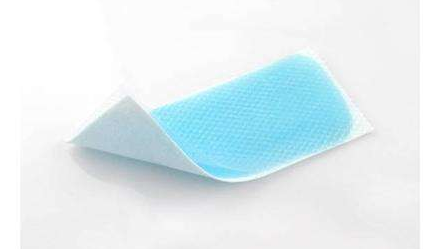 退烧贴哪种好？退烧贴可以贴哪些部位？