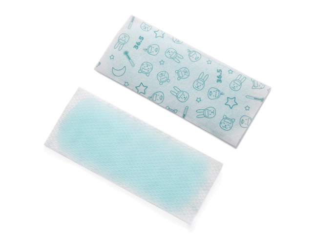 退烧贴哪种好?退烧贴可以贴哪些部位? 退烧贴哪种好?退烧贴可以贴哪些部位?