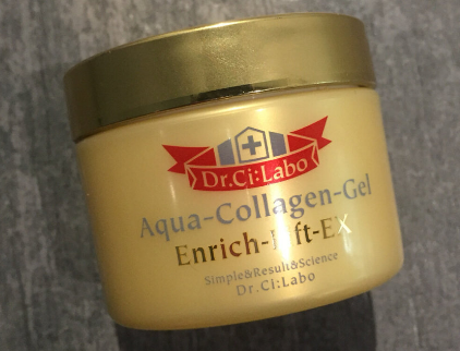 城野医生黄金霜好用吗?紧致效果明显吗? 城野医生黄金霜好用吗?紧致效果明显吗?