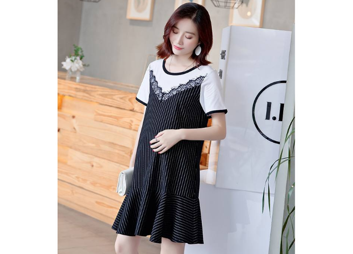 今年最流行的孕妇装? 好看一点的孕妇装品牌? 今年最流行的孕妇装? 好看一点的孕妇装品牌?