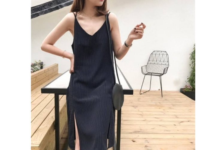 今年最流行的孕妇装? 好看一点的孕妇装品牌? 今年最流行的孕妇装? 好看一点的孕妇装品牌?