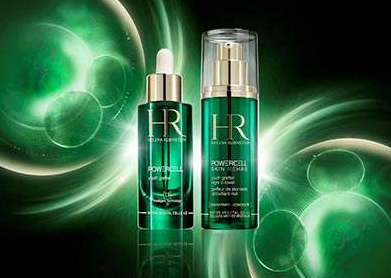 赫莲娜绿宝瓶精华功效?好不好用? 赫莲娜绿宝瓶精华功效?好不好用?