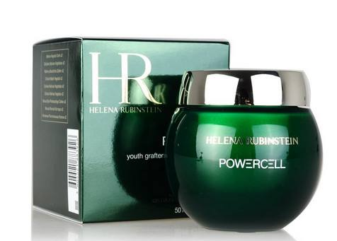 赫莲娜绿瓶面霜好用吗?多少钱一瓶? 赫莲娜绿瓶面霜好用吗?多少钱一瓶?