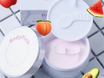 城野医生body pink美白膏效果好吗?可以用在哪些部位? 城野医生body pink美白膏效果好吗?可以用在哪些部位?