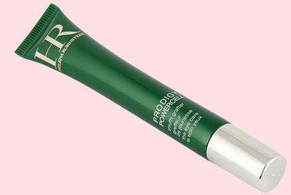 赫莲娜绿宝瓶眼部精华乳如何?适合多大的人使用? 赫莲娜绿宝瓶眼部精华乳如何?适合多大的人使用?