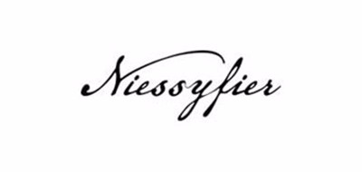 NIESSYFIER是什么牌子_力思菲尔品牌怎么样?